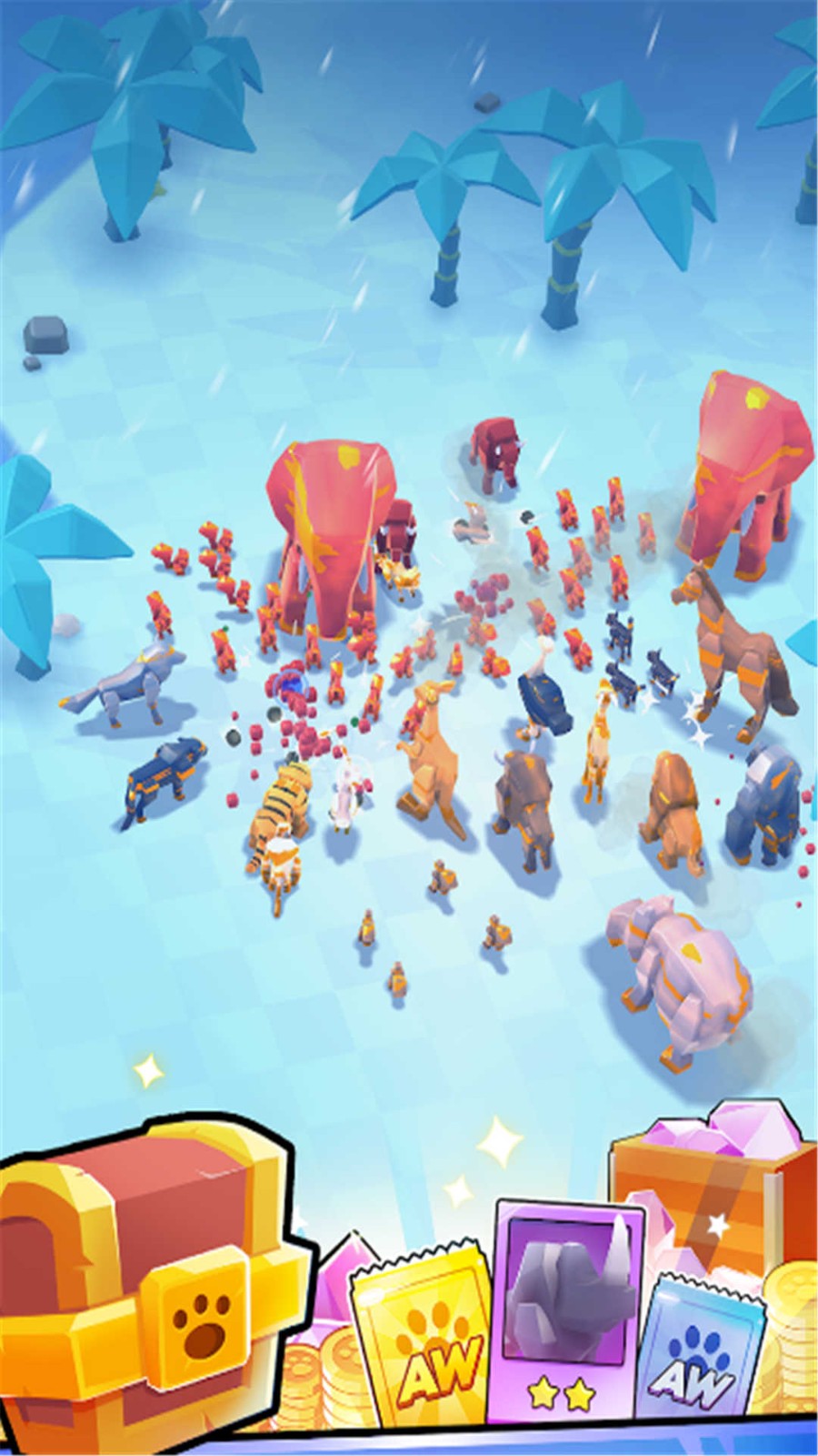 ����ս������MOD�˵����°汾����