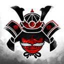 ��������2�ƽ��������Դ