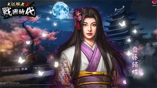 ��������2�ƽ��������Դ