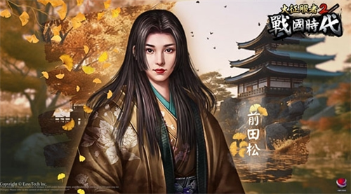 ��������2�ƽ��������Դ