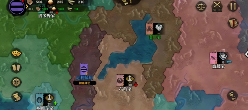 ��������2�ƽ�������н�����