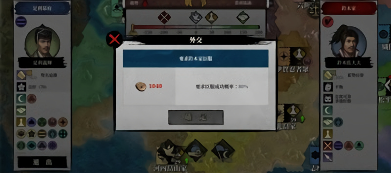 ��������2�ƽ�������н�����