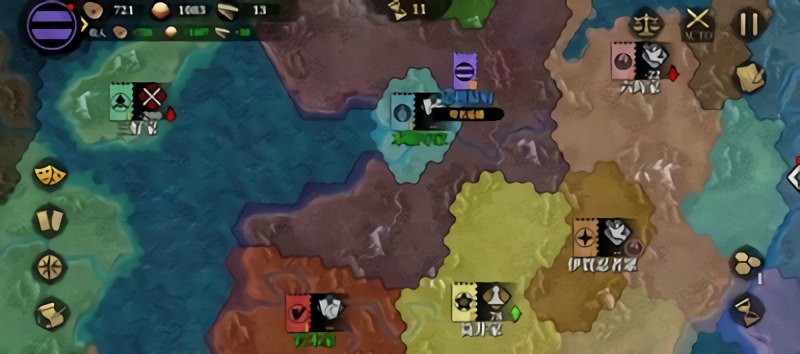 ��������2�ƽ�������н�����