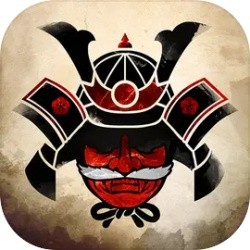 ��������2ս��ʱ���ڹ���