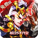 ����ս��������