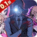 ����ս���ڹ���