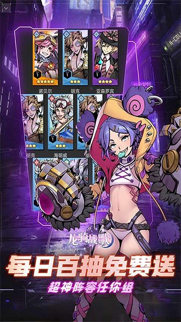 ����ս���ڹ���