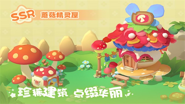 ���麣��ð��(������Դ)