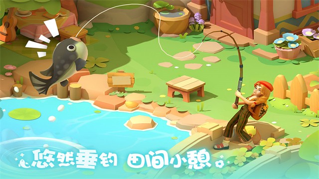 ���麣��ð��(������Դ)