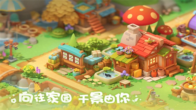 ���麣��ð��(������Դ)