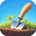 ���麣��ð��(������Դ)