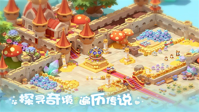 ���麣��ð��(������Դ)