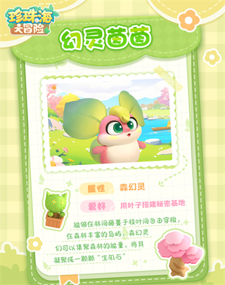 ���麣��ð��(������Դ)