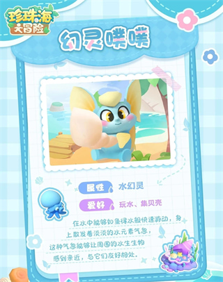 ���麣��ð��(������Դ)