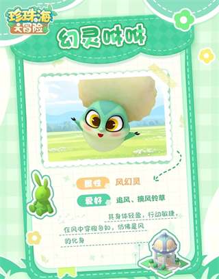 ���麣��ð��(������Դ)