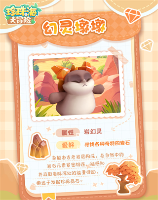 ���麣��ð��(������Դ)