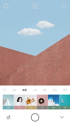 Foodie��ʳ�����������