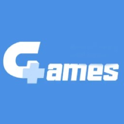 gamestoday��������