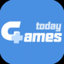 gamestoday���ذ�װ