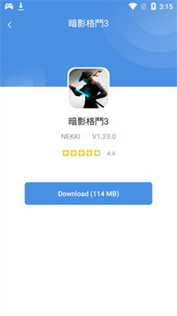 gamestoday�ٷ�����������