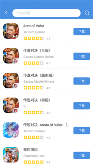 gamestoday�ٷ���