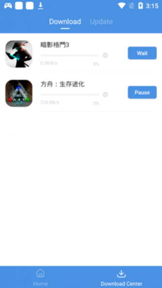 gamestoday�ٷ���