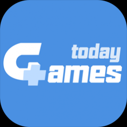 gamestoday�ٷ���