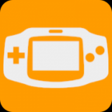 gbaģ������ҳ��