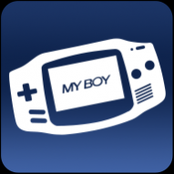 gbaģ����������  v3.3.6