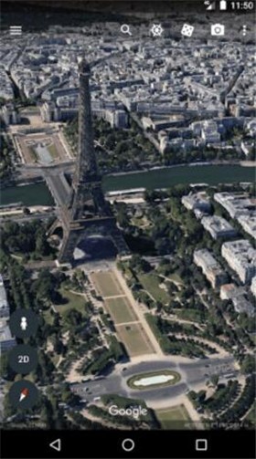 google earth��׿������