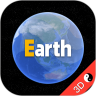 earth����