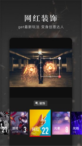 eǩ�����Ӻ�ͬ����