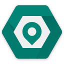 Fake Locationȥ����