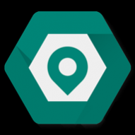 fakelocation�������İ�