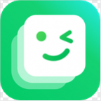 dreamface��Ѱ�