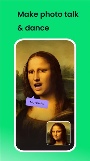 dreamface��Ѱ�