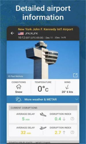 flightradar24���İ�׿��