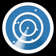 flightradar24�������°�