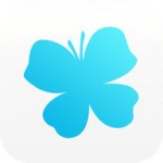 DiskDigger pro���İ�����