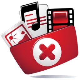 Duplicate Cleaner Pro��ɫ��