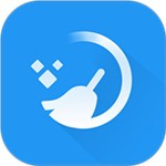 com.supercleaner.lite