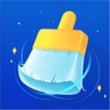 Cleaner365������ʦ������Ѱ�