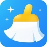 KCleaner�ٷ����� v3.8.6.116