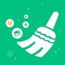 clean cleaner�ֻ�һ������