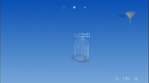 chemist���⻯ѧ