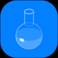 chemist�������