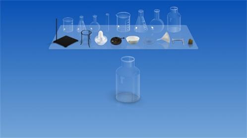 chemist�������