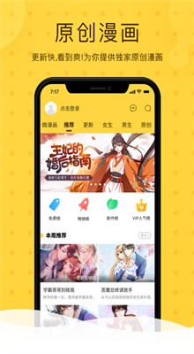 cc������̳�ٷ�