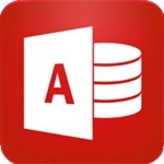 access�ٷ�����2021