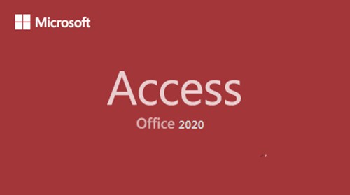 access 2020�ٷ���